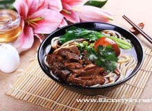 鑫花溪牛肉粉加盟好不好?鑫花溪牛肉粉为什么这么受欢迎?