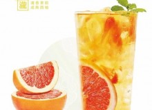 选择黑泷堂加盟成功开店，创业无忧