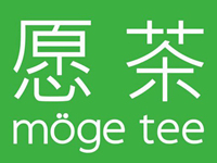 愿茶MÖGE TEE