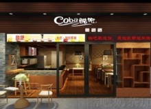 酷吧奶可以加盟吗？应该如何加盟？
