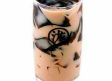 黑泷堂奶茶为什么这么火爆?它的加盟优势在哪?
