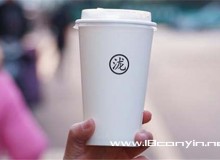 黑泷堂奶茶加盟为什么这么受创业者的欢迎?加盟优势有哪些?