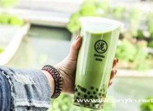 黑泷堂奶茶加盟店选址真的那么重要吗?黑泷堂奶茶开在哪里?