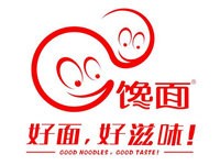 馋面