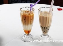 酷吧奶茶加盟前景怎么样？实力强大客流不断