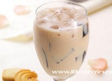 8万元可以加盟酷吧奶茶吗？酷吧奶茶加盟费用多少？