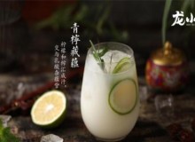 龙小茶加盟值得吗？加盟的三大理由