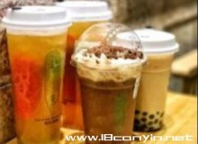 心研茶加盟培训详细，品牌口碑有保障！