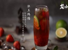 龙小茶可以加盟吗？应该如何加盟？