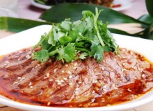 新白鹿加盟怎么样？加盟要求高吗？