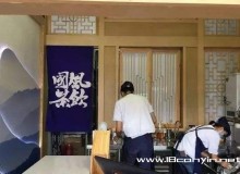 龙小茶加盟的优势有哪些？三大品牌优势让你快速致富