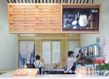 加盟龙小茶需要符合哪些条件？满足六个条件即可