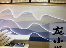 龙小茶加盟靠谱吗？总部支持多开店有保障