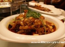 新白鹿餐厅怎么加盟？流程简单轻松开店
