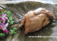 加盟洪七公叫花鸡需要走哪些加盟流程?这些加盟流程复杂吗?