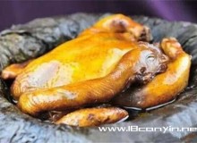 如何才能加盟洪七公叫花鸡?它的加盟条件和加盟优势是什么?