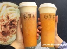 心研茶品牌好吗，开心研茶加盟店有哪些承诺与保障？