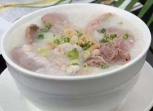 头号粥铺加盟怎么样？加盟总部有什么支持？