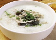 头号粥铺加盟有哪些加盟政策和保障？
