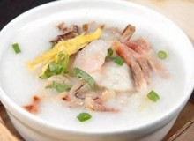 头号粥铺加盟火爆吗？应该如何加盟？