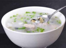 头号粥铺加盟要求高吗？具体有哪些加盟要求？