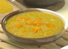 加盟头号粥铺，俘获消费者芳心
