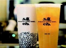 50岚加盟怎么样？加盟总部有什么支持？