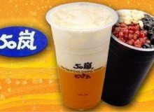 50岚加盟火爆吗？应该如何加盟？