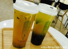 心研茶加盟店是怎样掌握顾客需求的，如何促进发展？