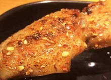 庙东排骨加盟有哪些加盟政策和保障？