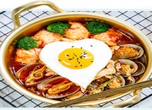 泡面英雄加盟怎么样？加盟总部有什么支持？