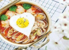 泡面英雄加盟有哪些加盟政策和保障？