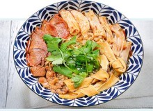 泡面英雄加盟火爆吗？应该如何加盟？