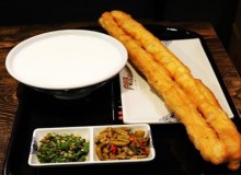 庐员外加盟值得吗？加盟的九大理由