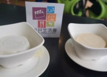 点品集加盟怎么样？加盟总部有什么支持？