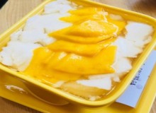 点品集加盟有哪些加盟政策和保障？
