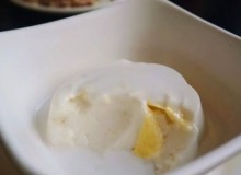 点品集加盟值得吗？加盟的4大理由