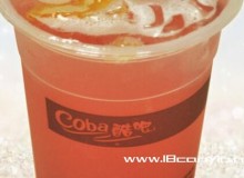 开酷吧奶茶加盟店都能够获得哪些好处？