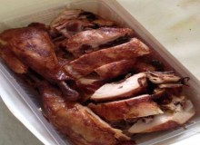 紫燕百味鸡怎么样？加盟总部有什么支持？