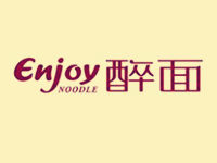 enjoy醉面加盟费