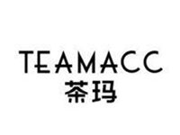 TEAMACC茶玛奶茶