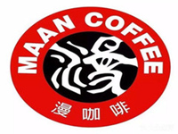 Maan Coffee漫咖啡加盟费