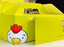 叫了个鸡加盟费用贵不贵?需要多少钱?