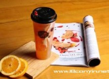 乐阜食茶加盟店要如何经营，怎样提高回头率？