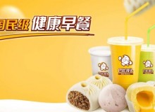 巴比馒头加盟火爆吗？应该如何加盟？?