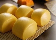 巴比馒头加盟怎么样？总部有什么样的支持？