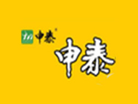申泰鲜奶吧