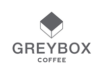 GREYBOX Coffee