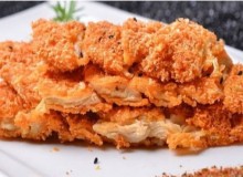 超级鸡车加盟值得吗？小成本好项目