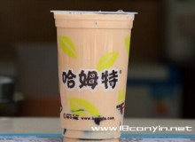 哈姆特奶茶加盟值不值得，日常经营要做好哪些？